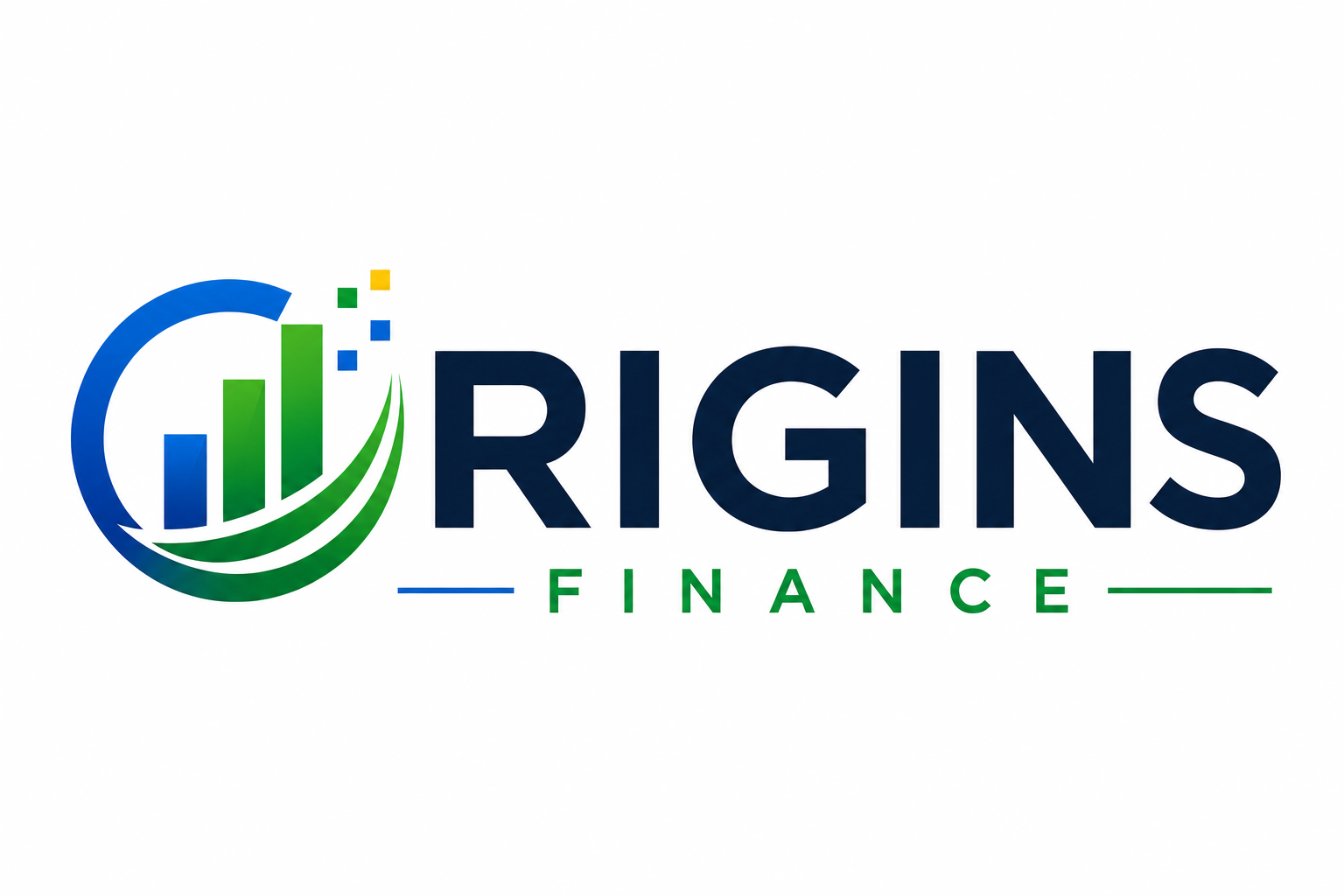 Origins Finance